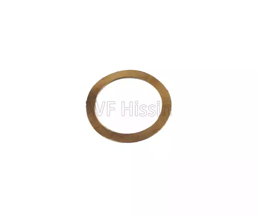 Adjusting shim JM254
